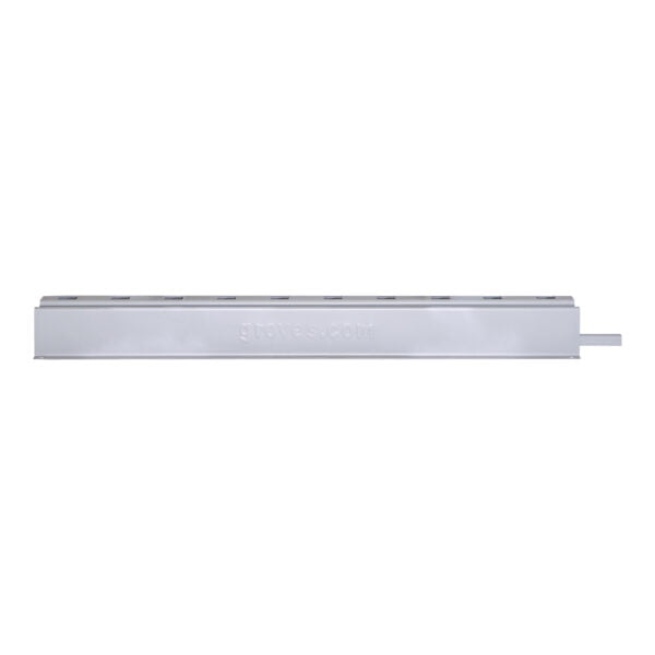 BR-5 Outside Rail
