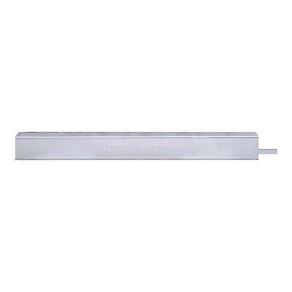 BR-5ES Outside Rail with Easy Slide