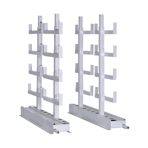 BSBPKG-2 Backsplash Package