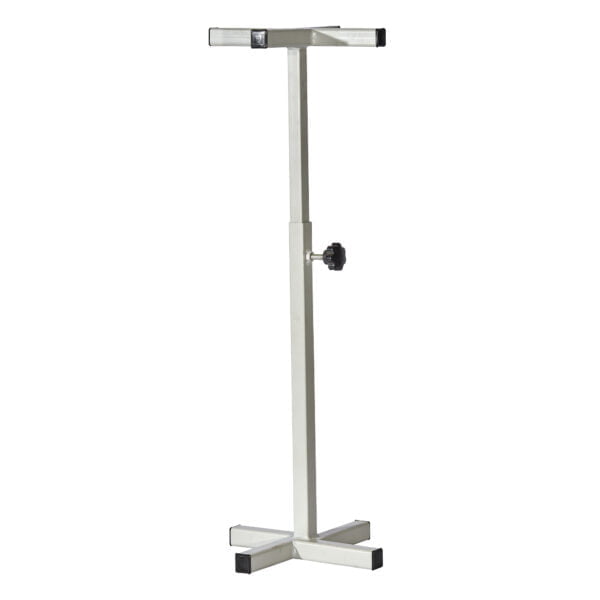 CSS Cut-Out Stand