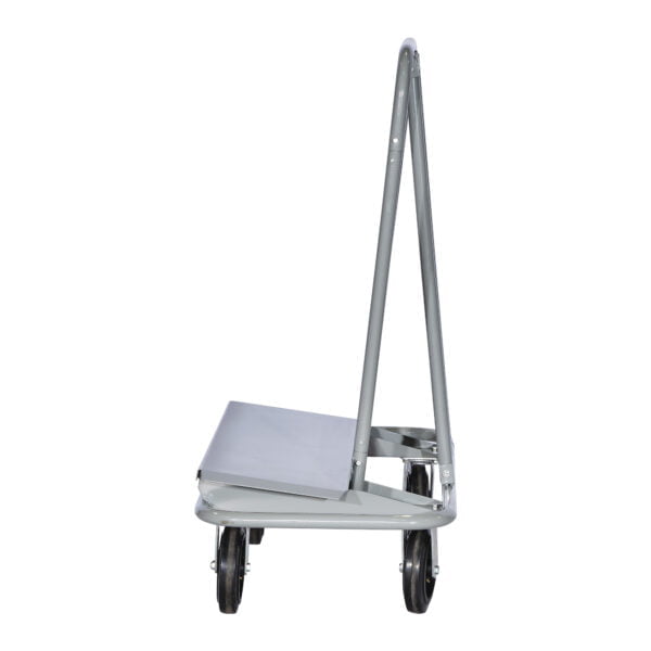 DWC Heavy-Duty Drywall Cart