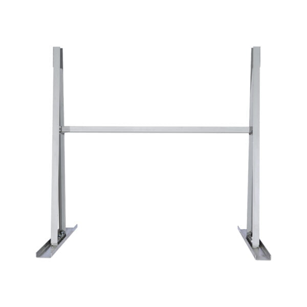 ECOA Econo A-Frame