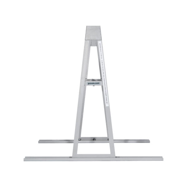 ECOA Econo A-Frame
