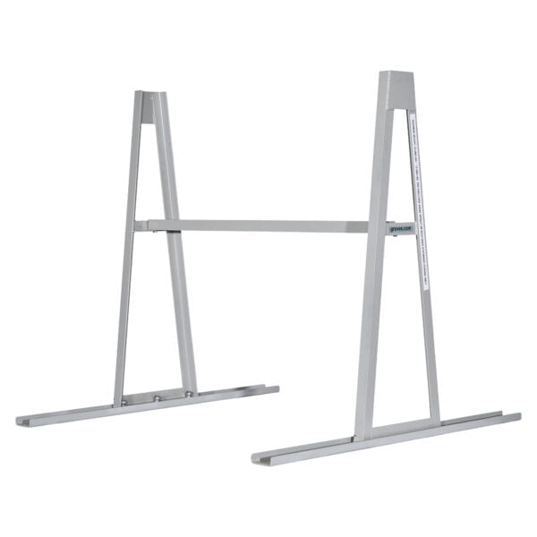 ECOA Econo A-Frame
