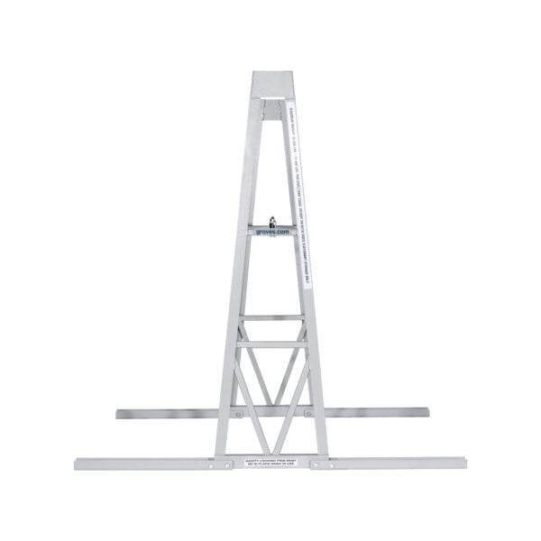 FAF-60 Foldable A-Frame