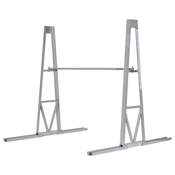 FAF-60 Foldable A-Frame