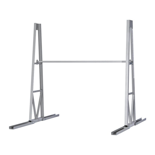 FAF-60 Foldable A-Frame