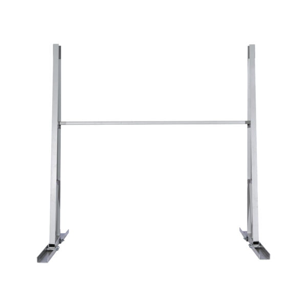 FAF-60 Foldable A-Frame