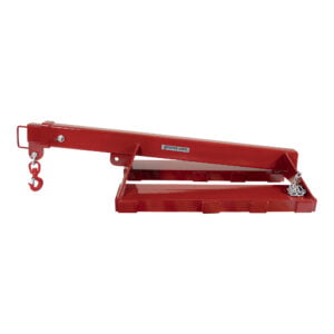 FLB Fork Lift Boom