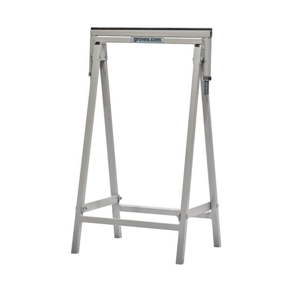FS-24 Fab Stand