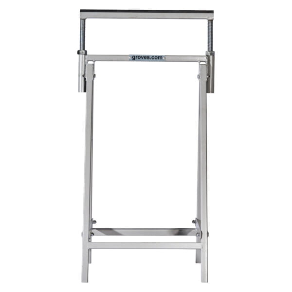 FS-24 Fab Stand