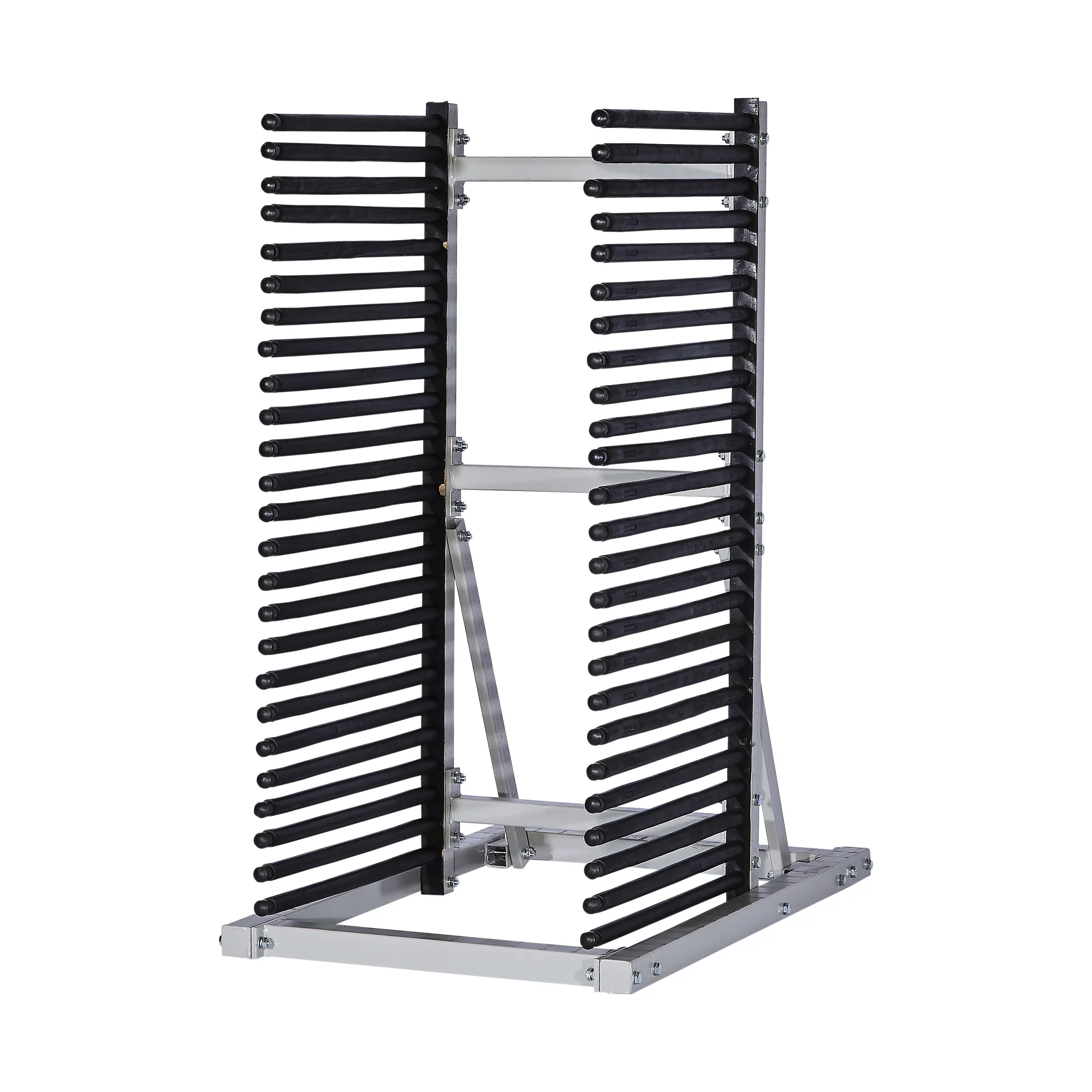Windshield Racks | Groves Glass & Stone
