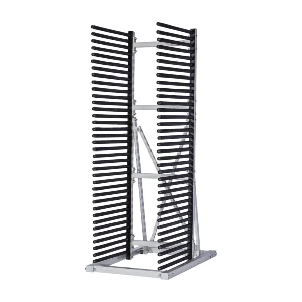 Windshield Racks | Groves Glass & Stone