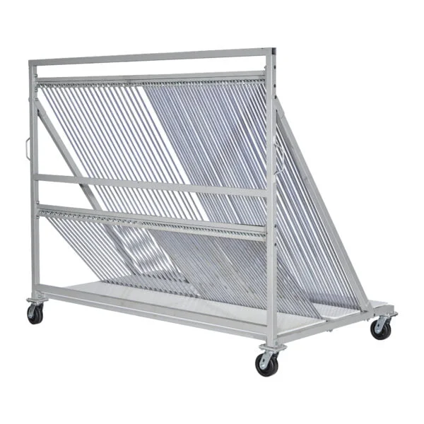 HR-4860 Harp Rack
