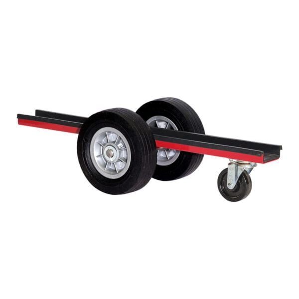 SD-36 Stone Dolly