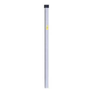 SP-72 Heavy-Duty 2.5" Post