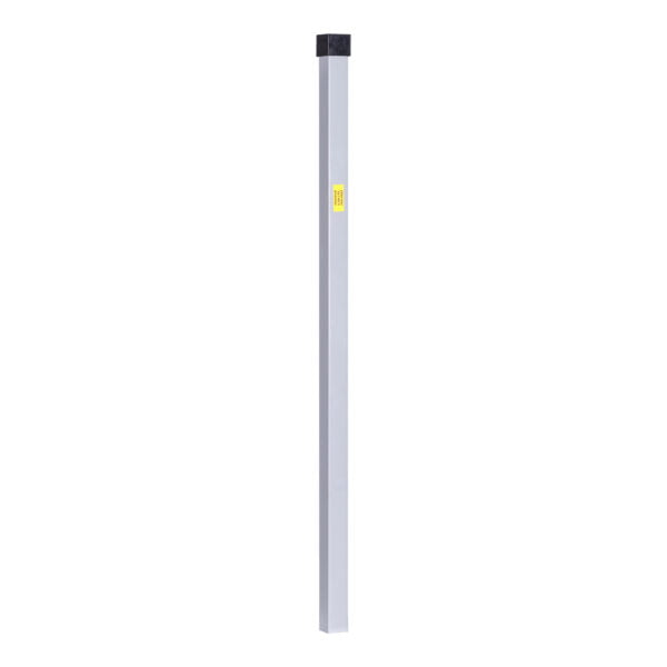 SP-72 Heavy-Duty 2.5" Post