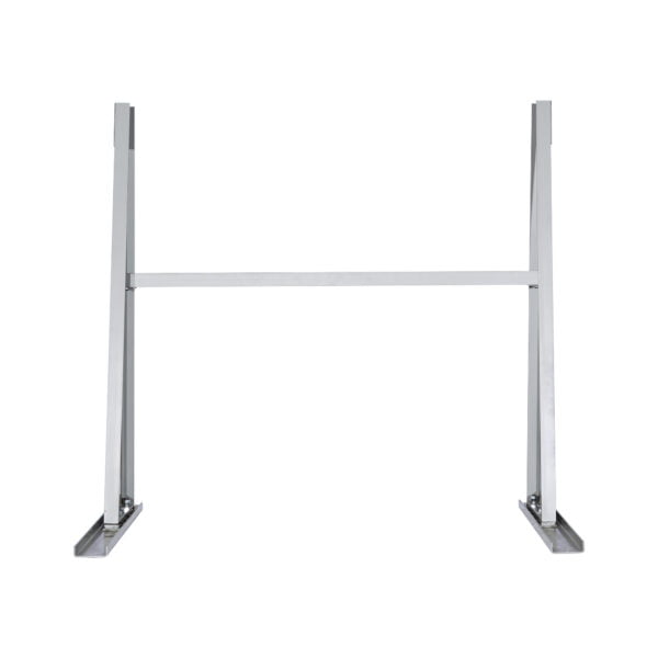 SSECOA Single Sided A-Frame