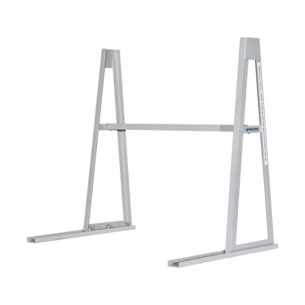 SSECOA Single Sided A-Frame