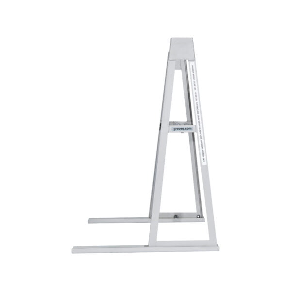SSECOA Single Sided A-Frame