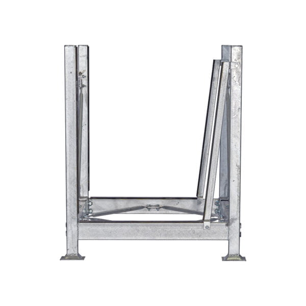 STKB Stacking Box