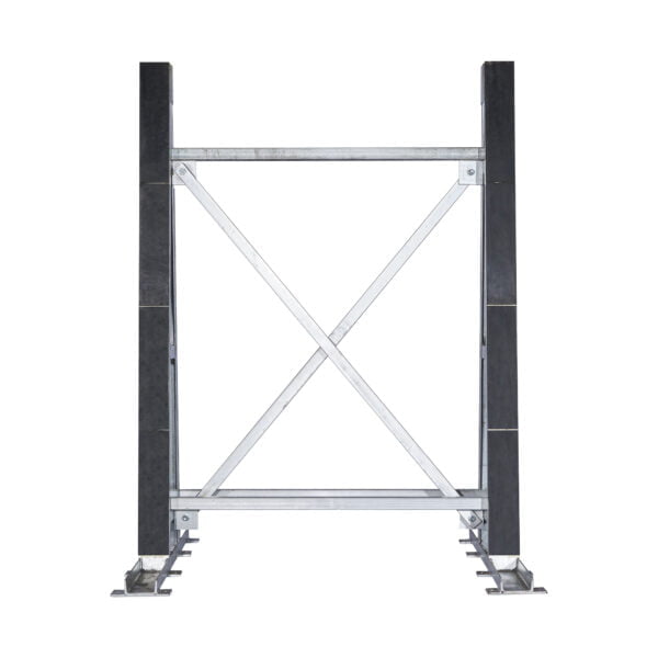 TMA-6078 Truck Mounted A-Frame