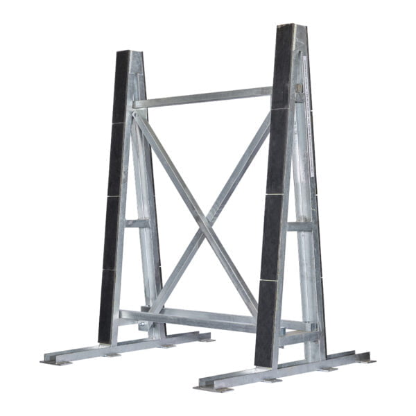 TMA-6078 Truck Mounted A-Frame