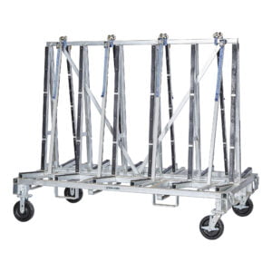 TR4482 Transport Rack