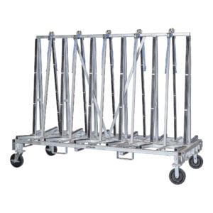 TR4496 Transport Rack