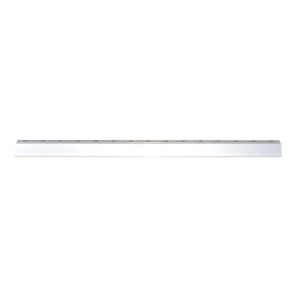 USS-R Universal Storage System Rail