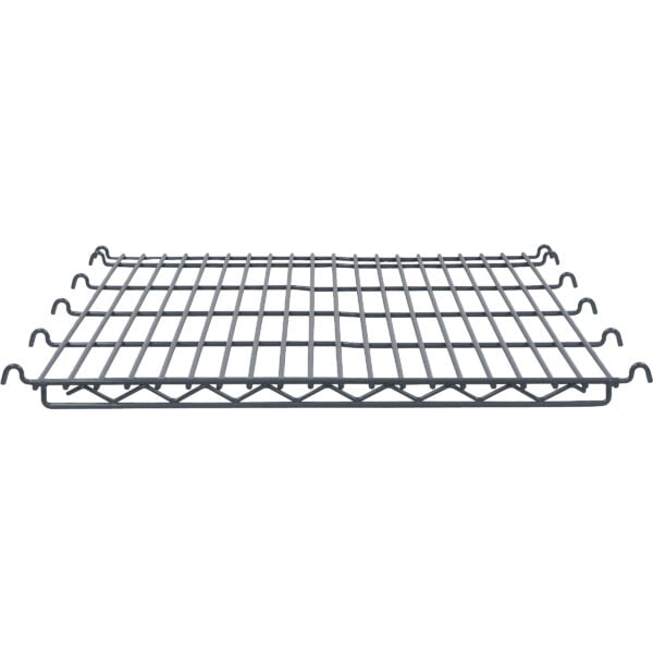 Tool Storage System Shelf HBS-24GR