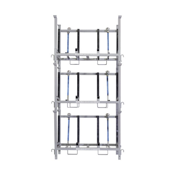 SR1 Stacking Rack