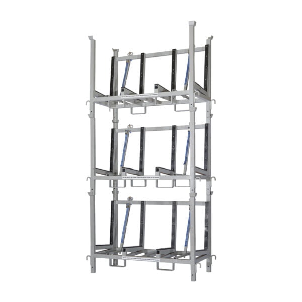 SR1 Stacking Rack