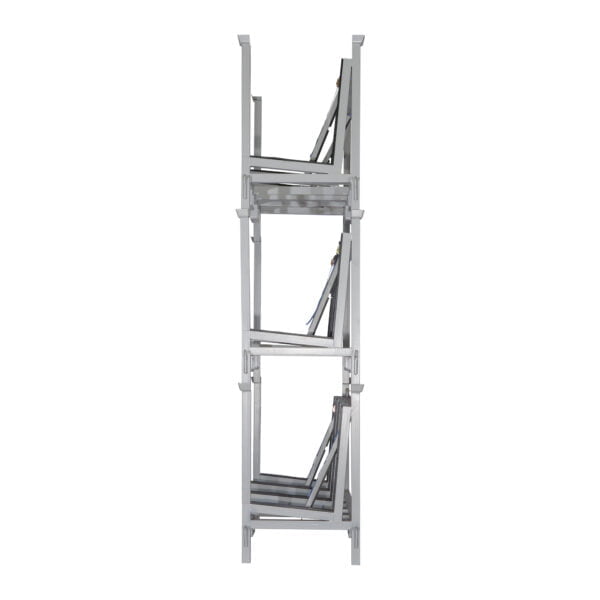 SR1 Stacking Rack