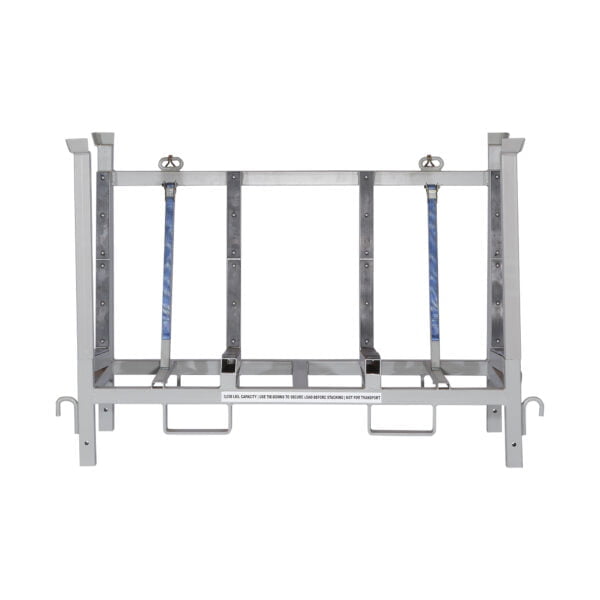 SR1 Stacking Rack