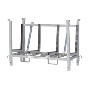 SR1 Stacking Rack