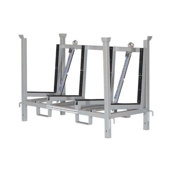 SR1 Stacking Rack
