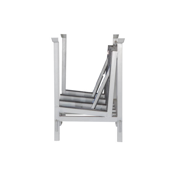 SR1 Stacking Rack