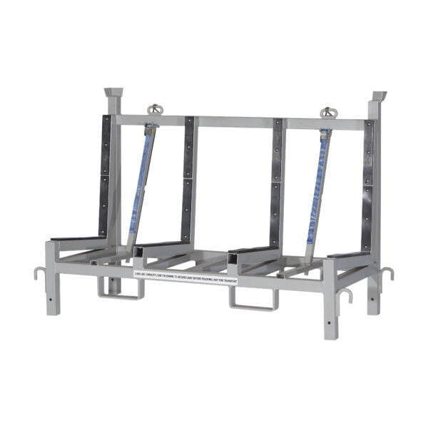 SR1 Stacking Rack