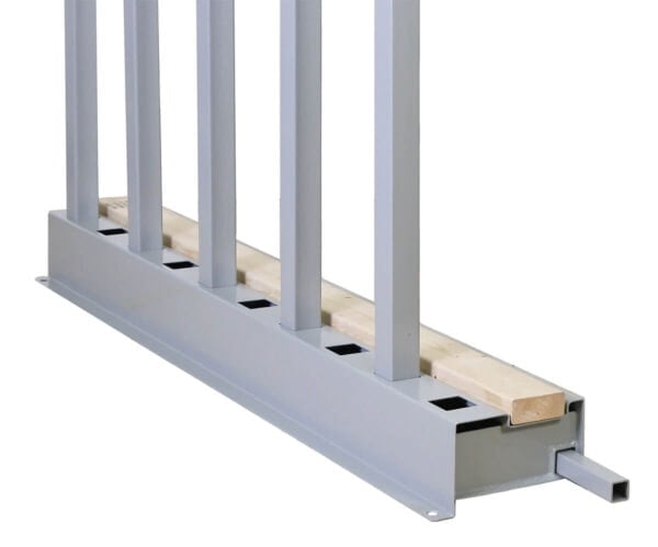 Bundle Rack 31784