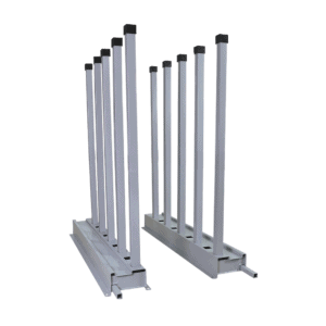 Bundle Rack 35981