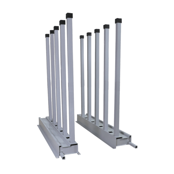 Bundle Rack 35981