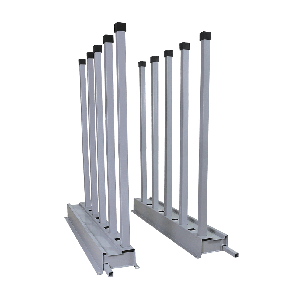 Bundle Rack 35981