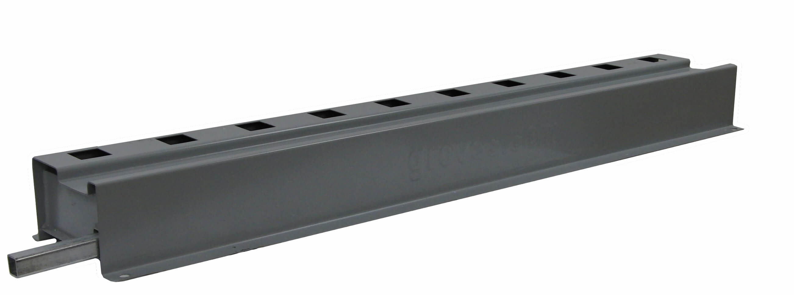 Outside Rail – BR-5 Outside Rail – BR-5