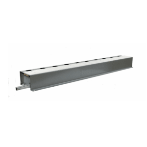 Outside Rail with optional Easy Slide - BR-5ES 36094