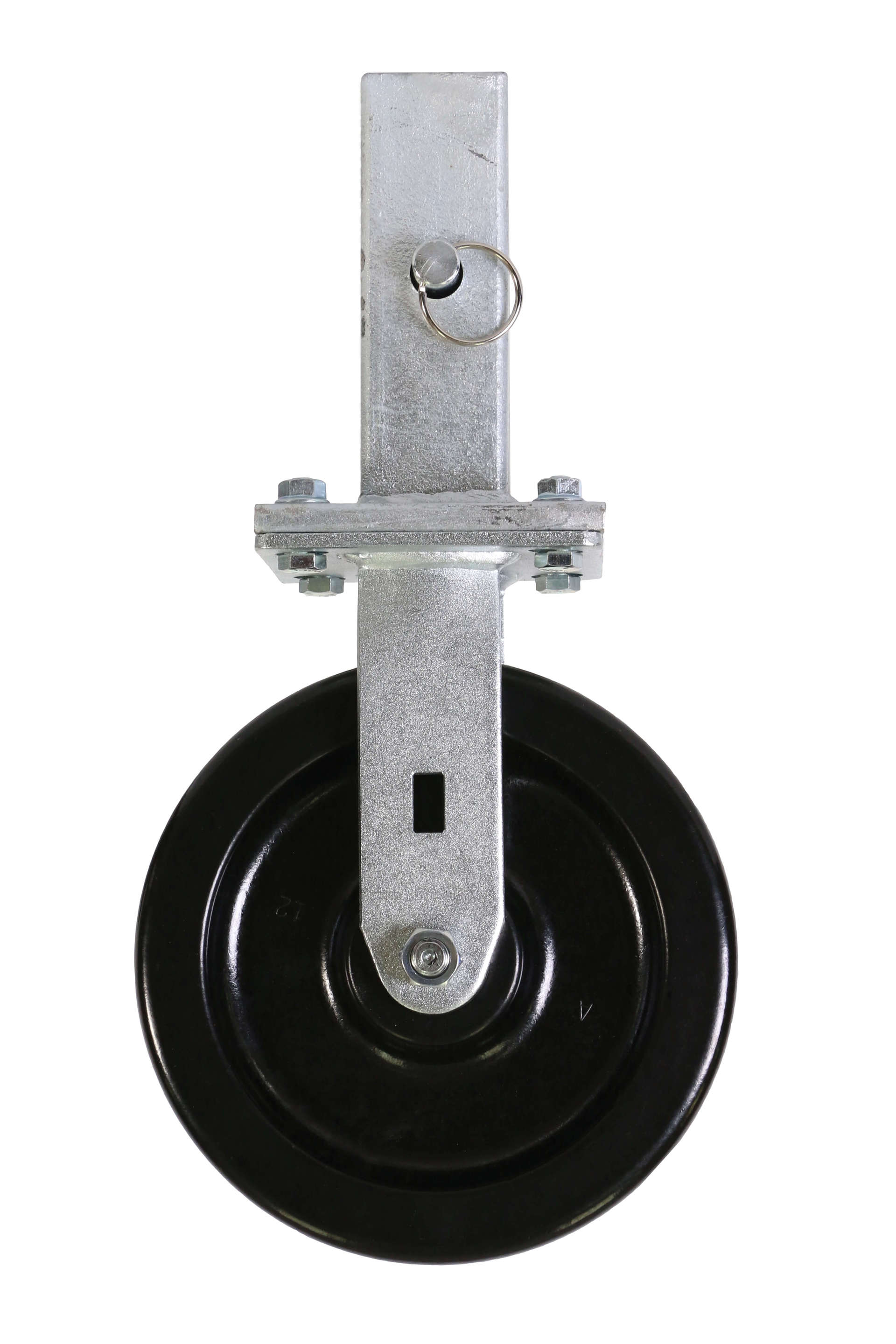 Caster Kit for TR4482 and TR4496 Caster Kit for TR4482 and TR4496