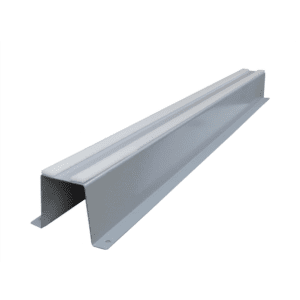 Center Rail for Multi-Purpose Storage Rack - CR-5