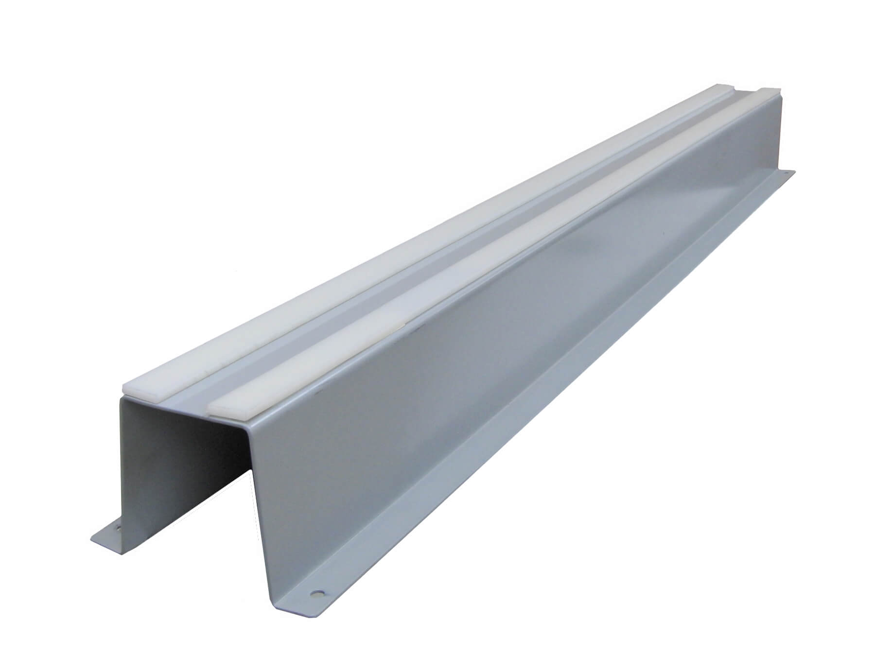Center Rail for Multi-Purpose Storage Rack – CR-5 Center Rail for Multi-Purpose Storage Rack – CR-5