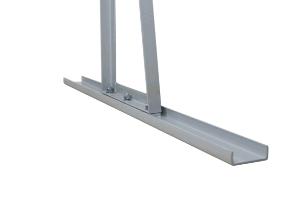 Econo A-Frame - ECOA