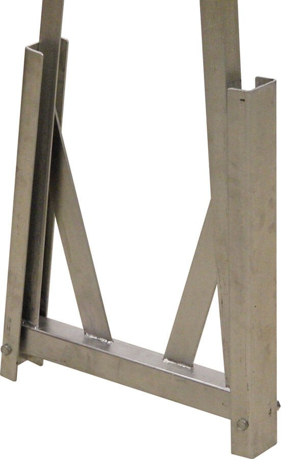 Foldable A-Frame – FAF-60 Foldable A-Frame – FAF-60